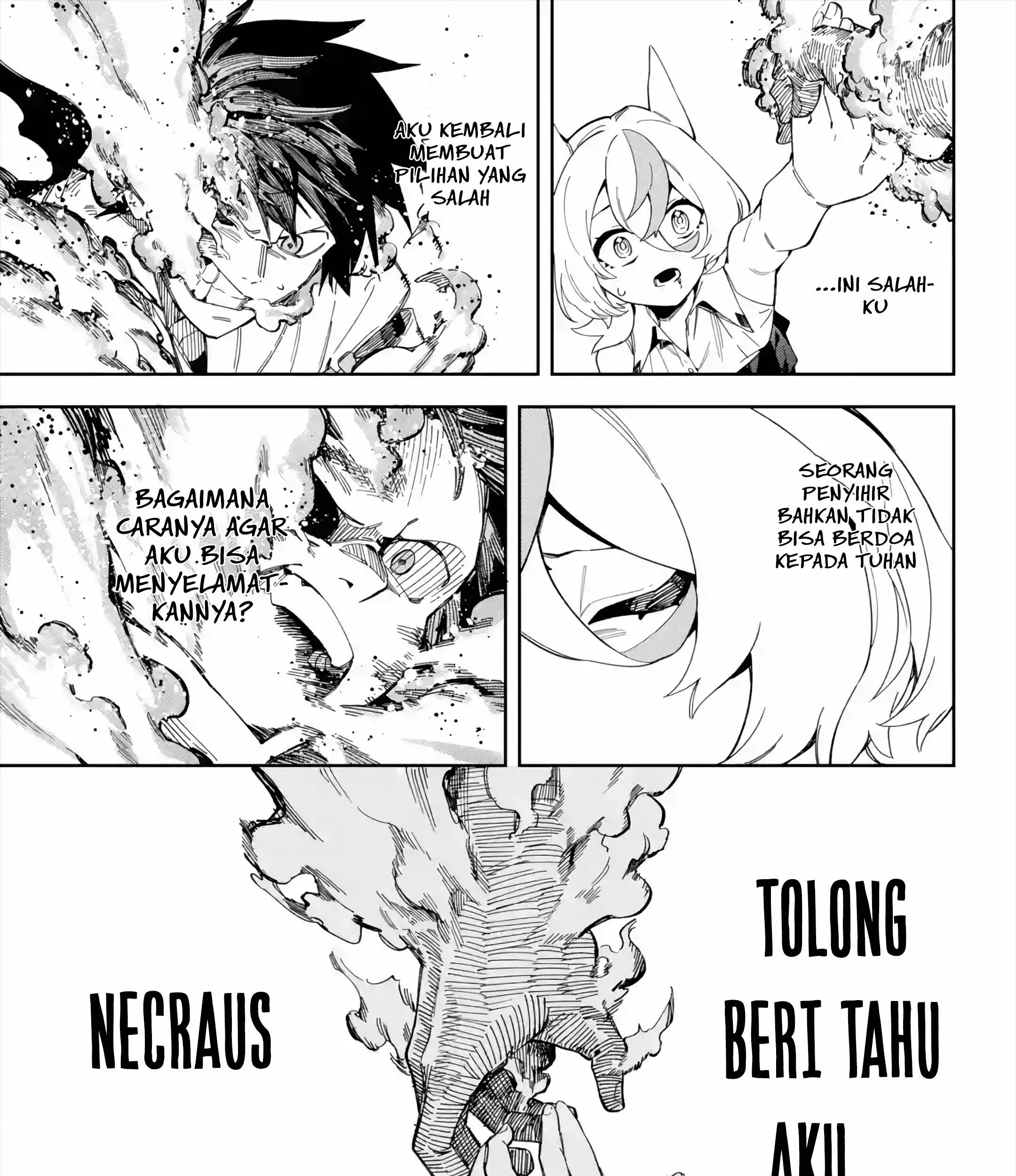 Chapter 1 - halaman 118