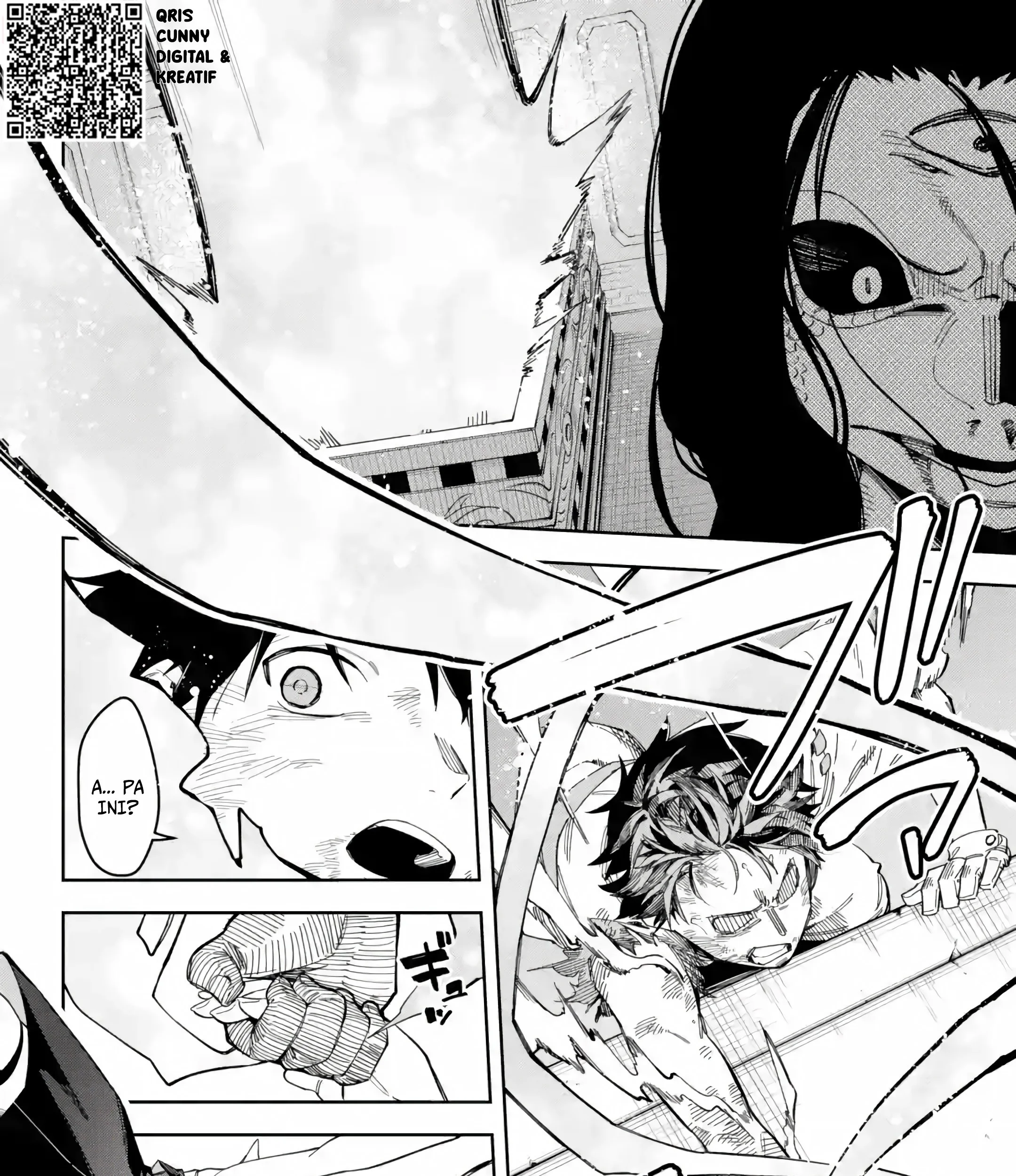 Chapter 1 - halaman 120