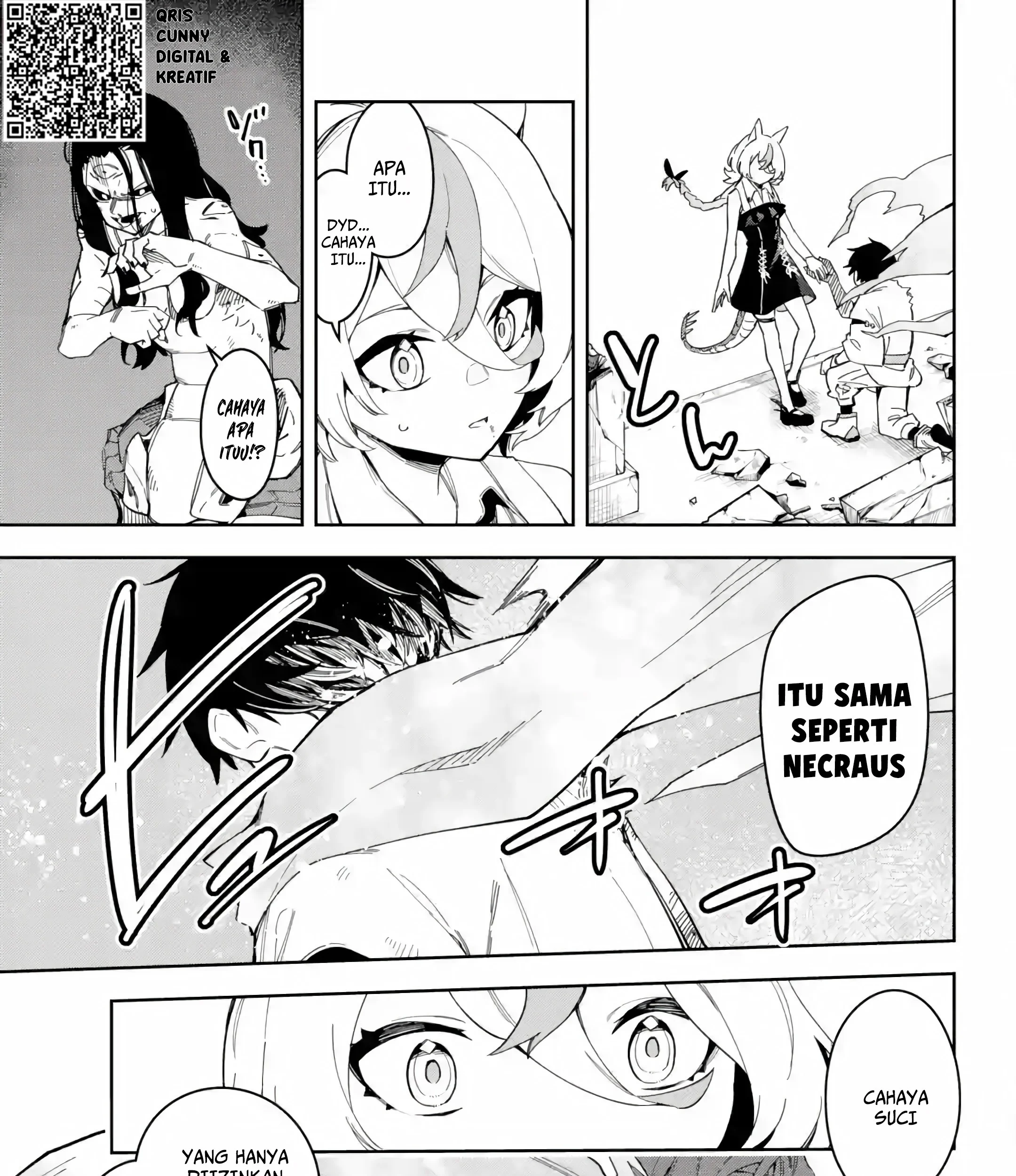 Chapter 1 - halaman 122