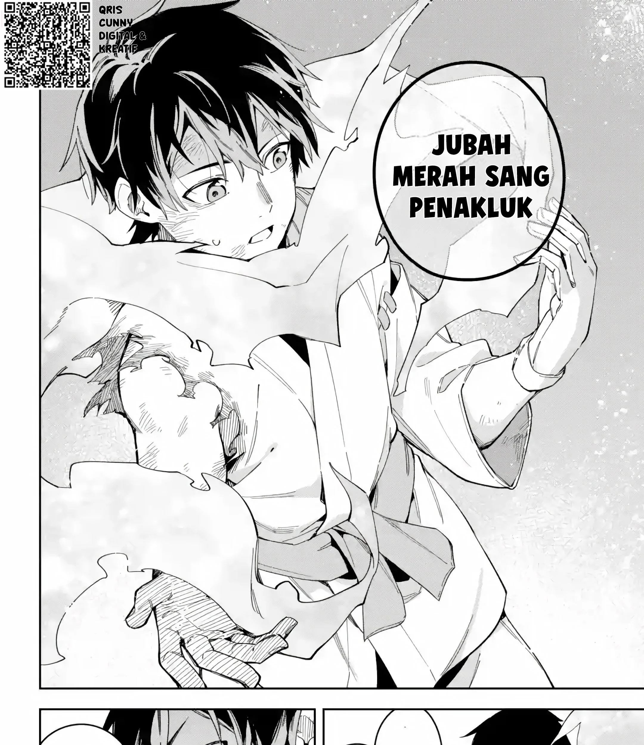 Chapter 1 - halaman 124