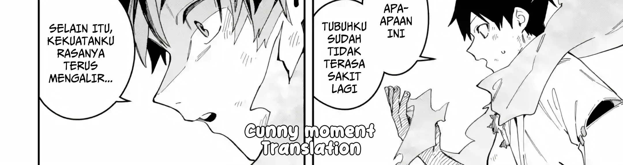 Chapter 1 - halaman 125
