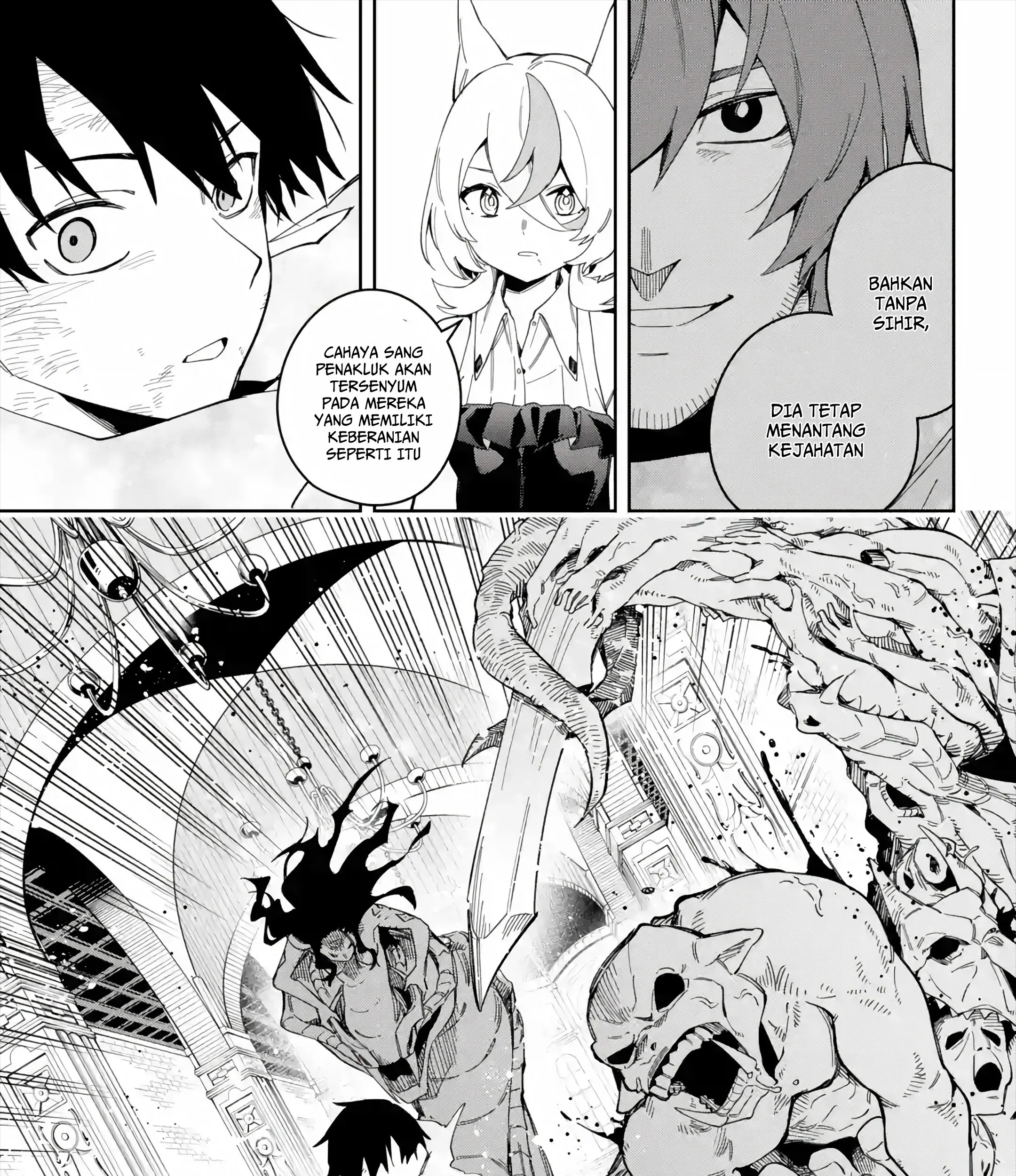 Chapter 1 - halaman 126