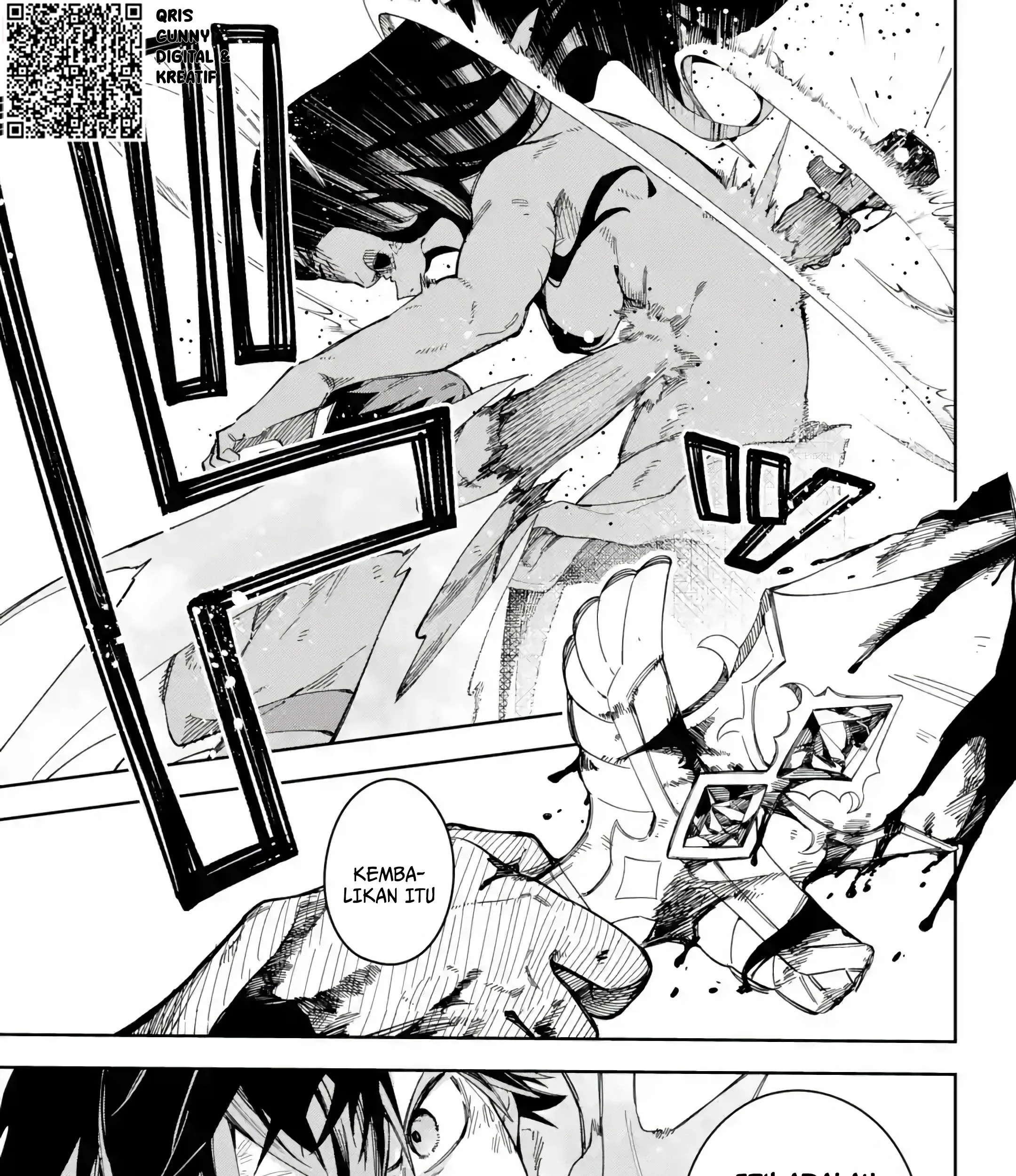 Chapter 1 - halaman 130