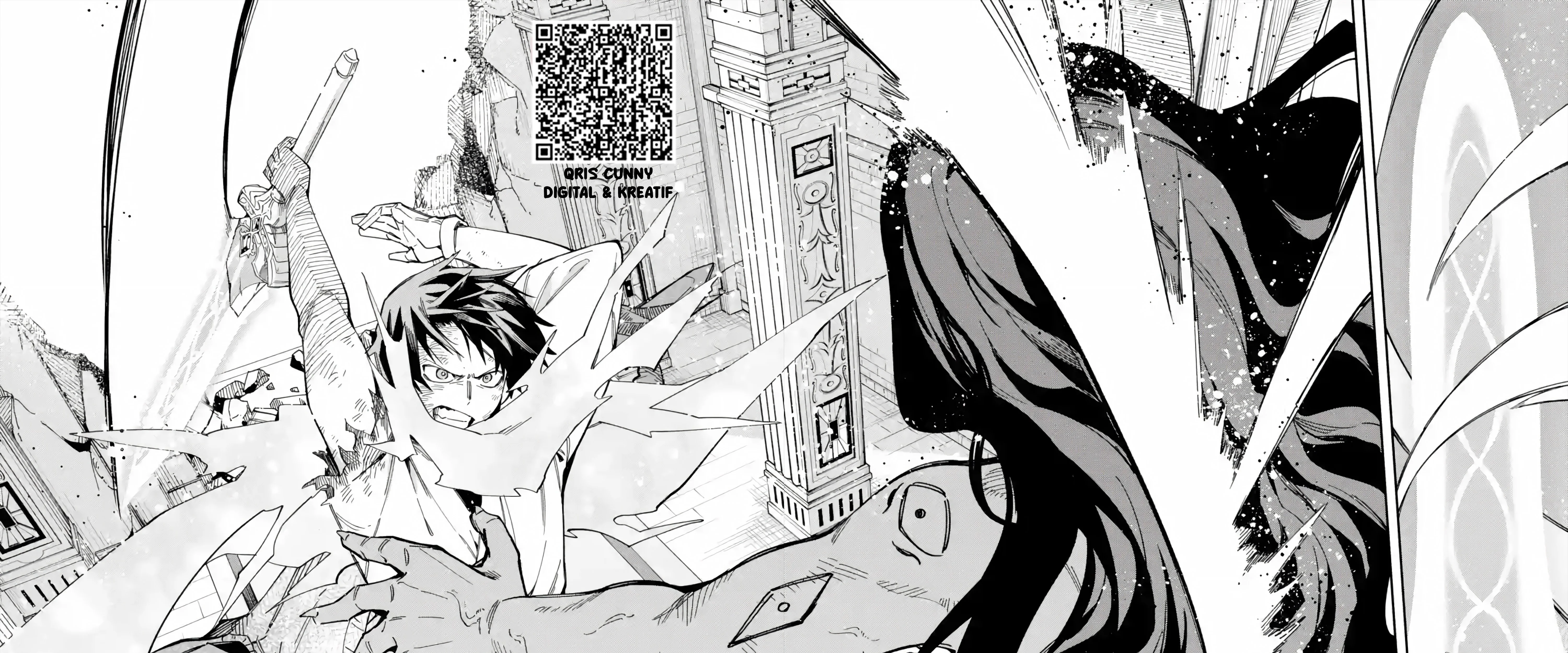 Chapter 1 - halaman 132