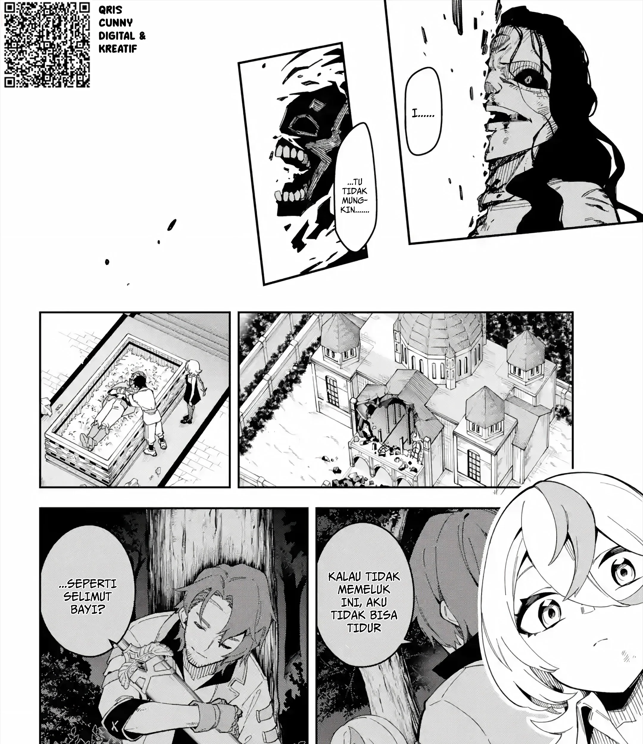Chapter 1 - halaman 134
