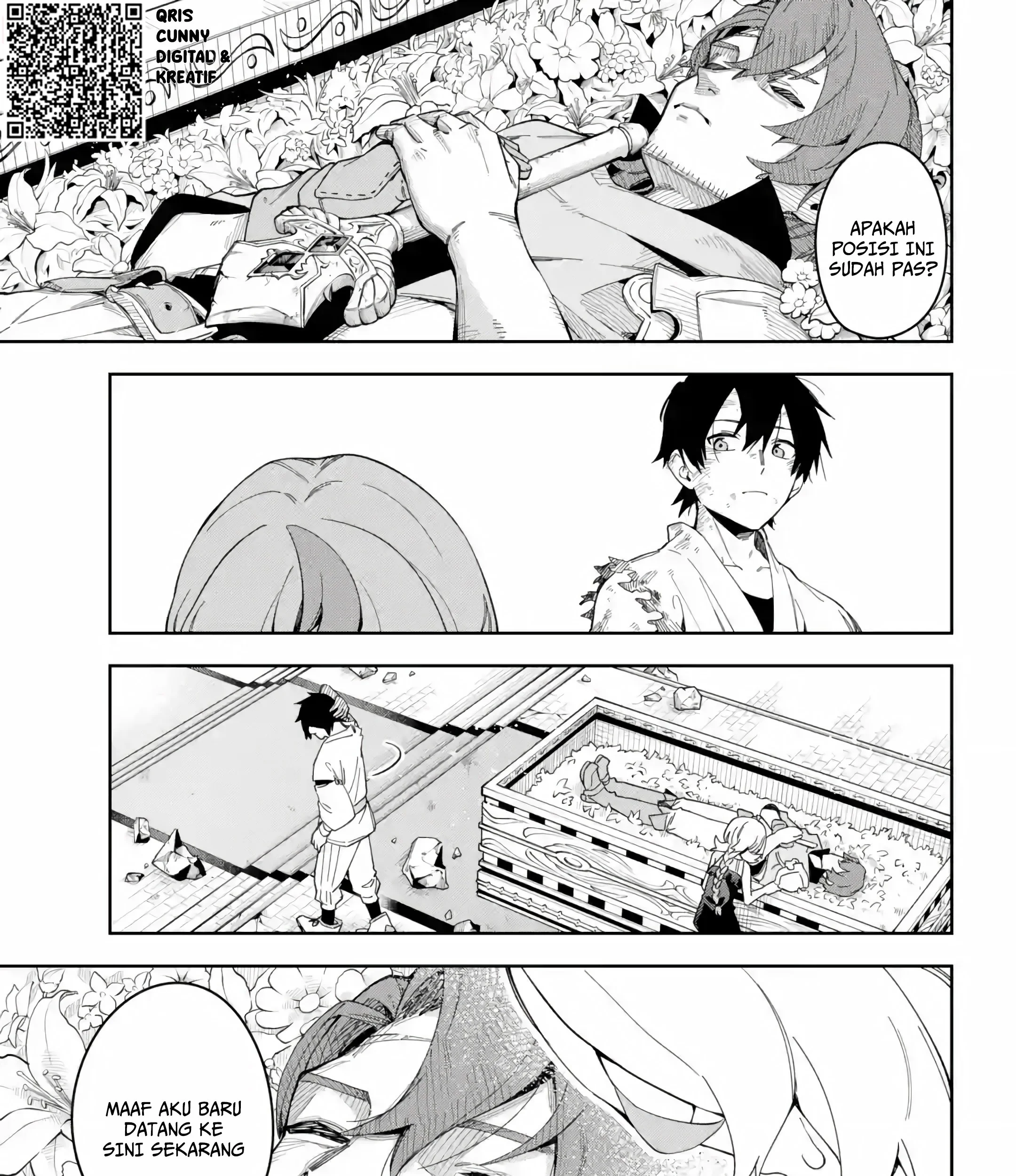 Chapter 1 - halaman 136