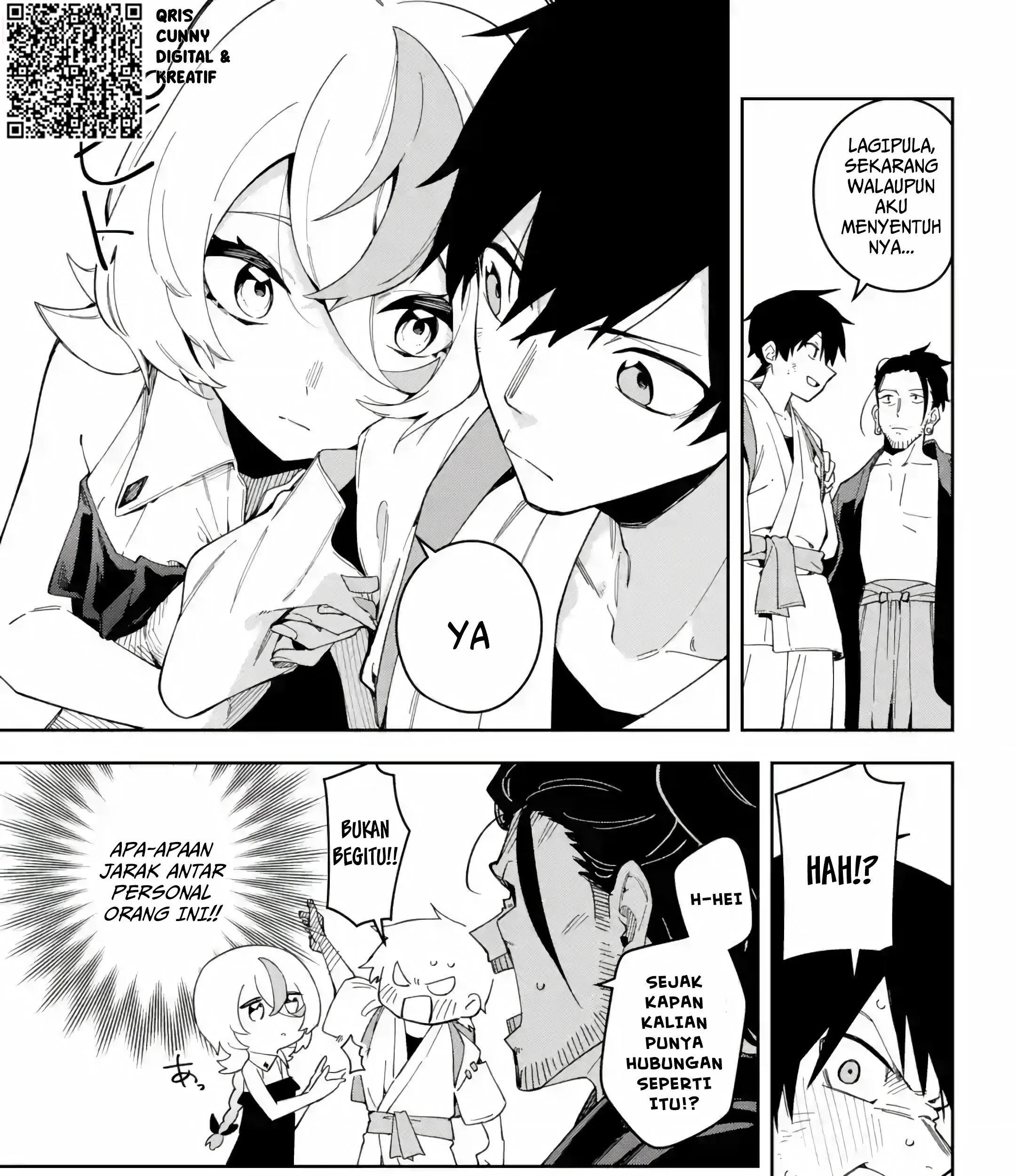 Chapter 1 - halaman 140