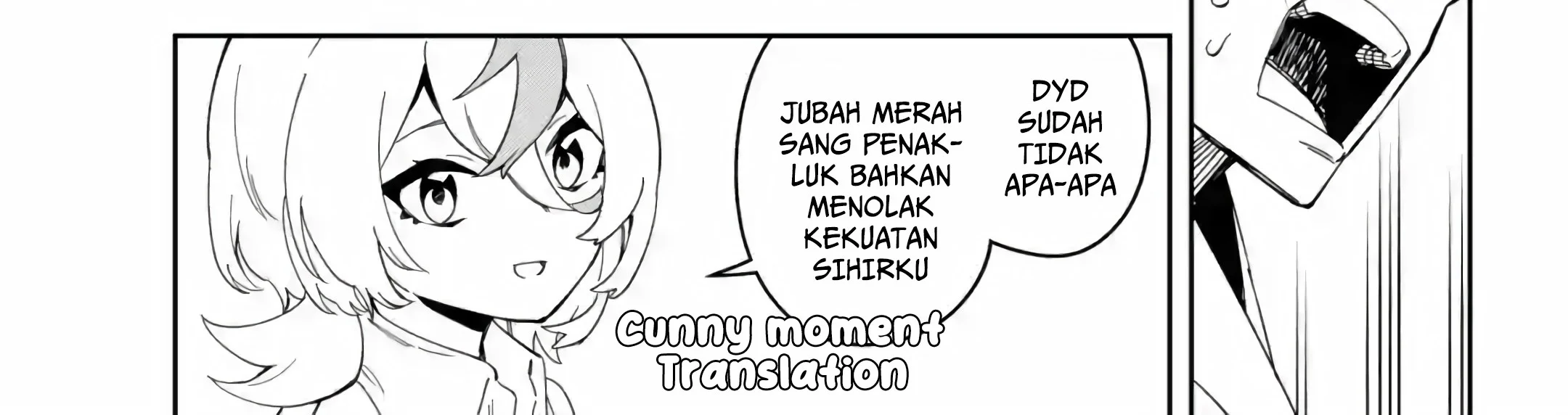 Chapter 1 - halaman 141