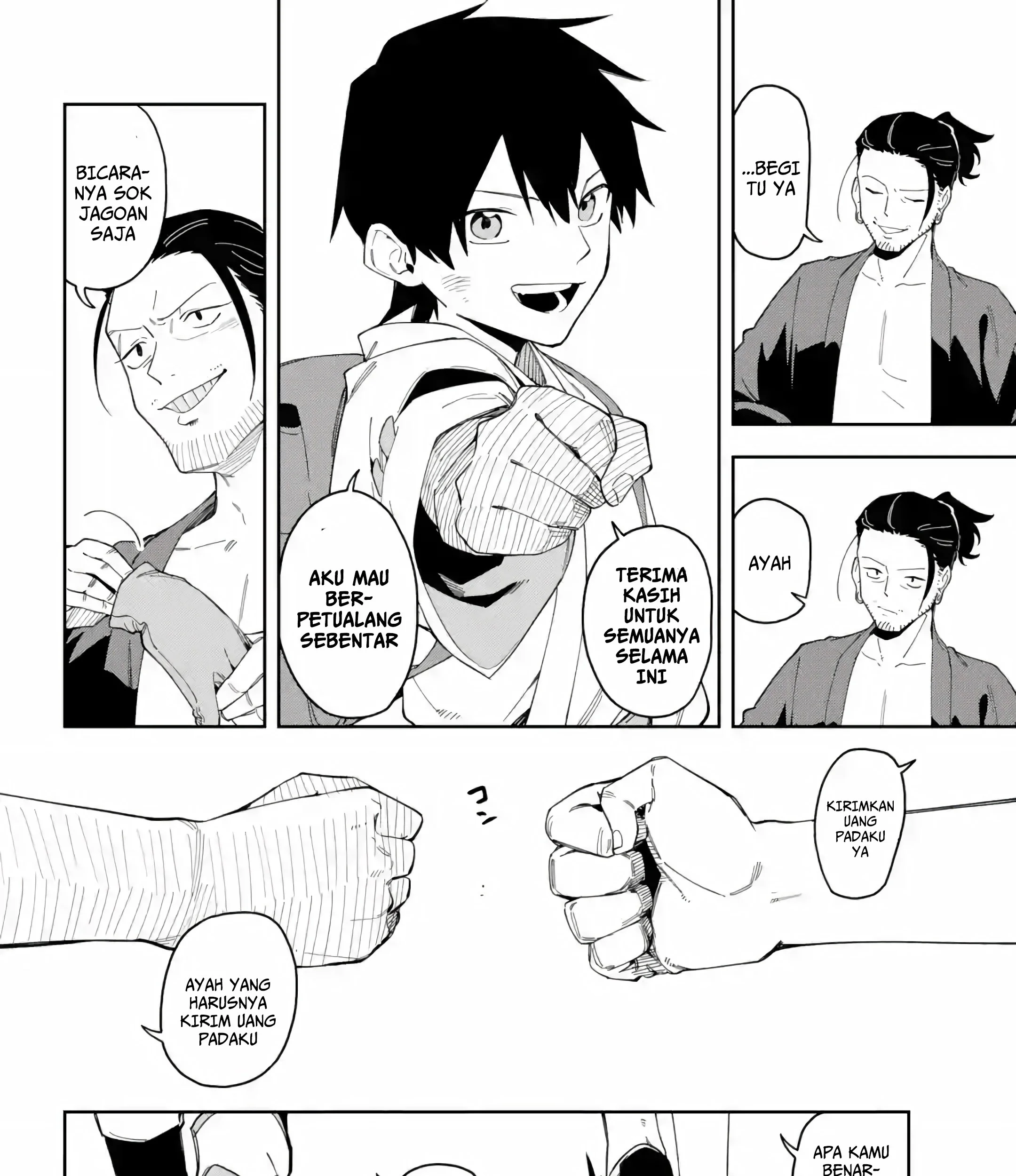 Chapter 1 - halaman 142