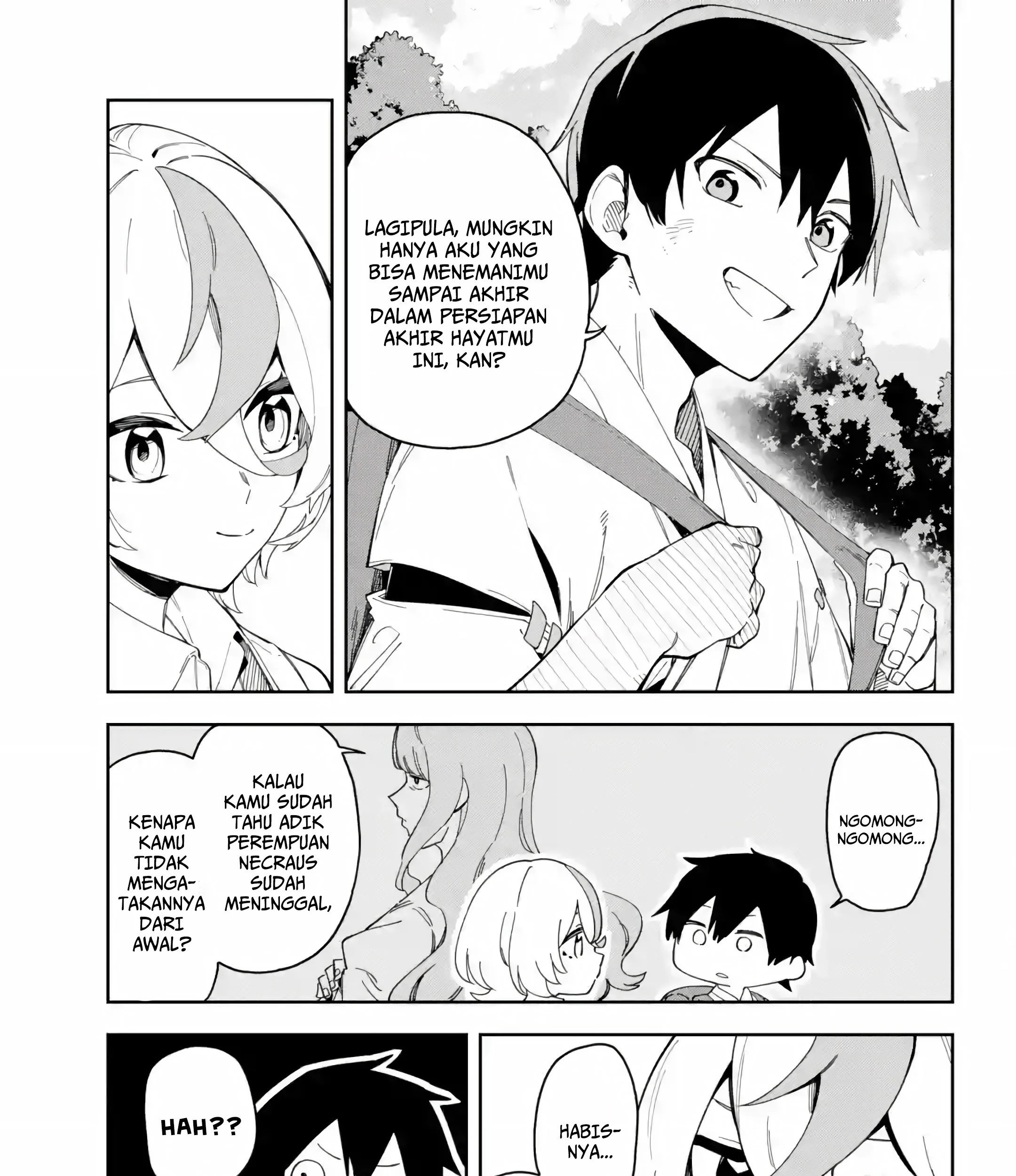 Chapter 1 - halaman 144