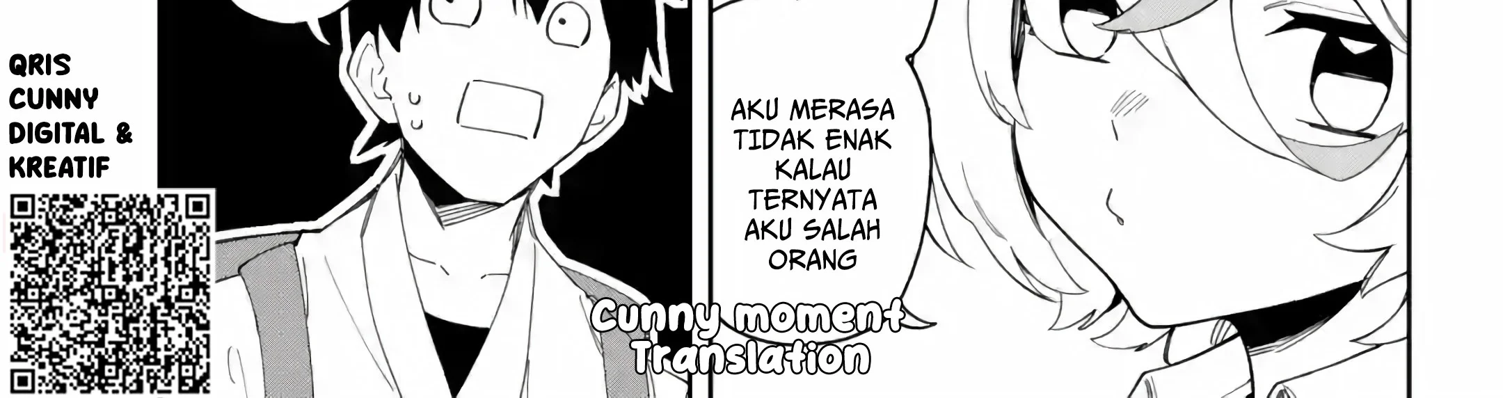 Chapter 1 - halaman 145