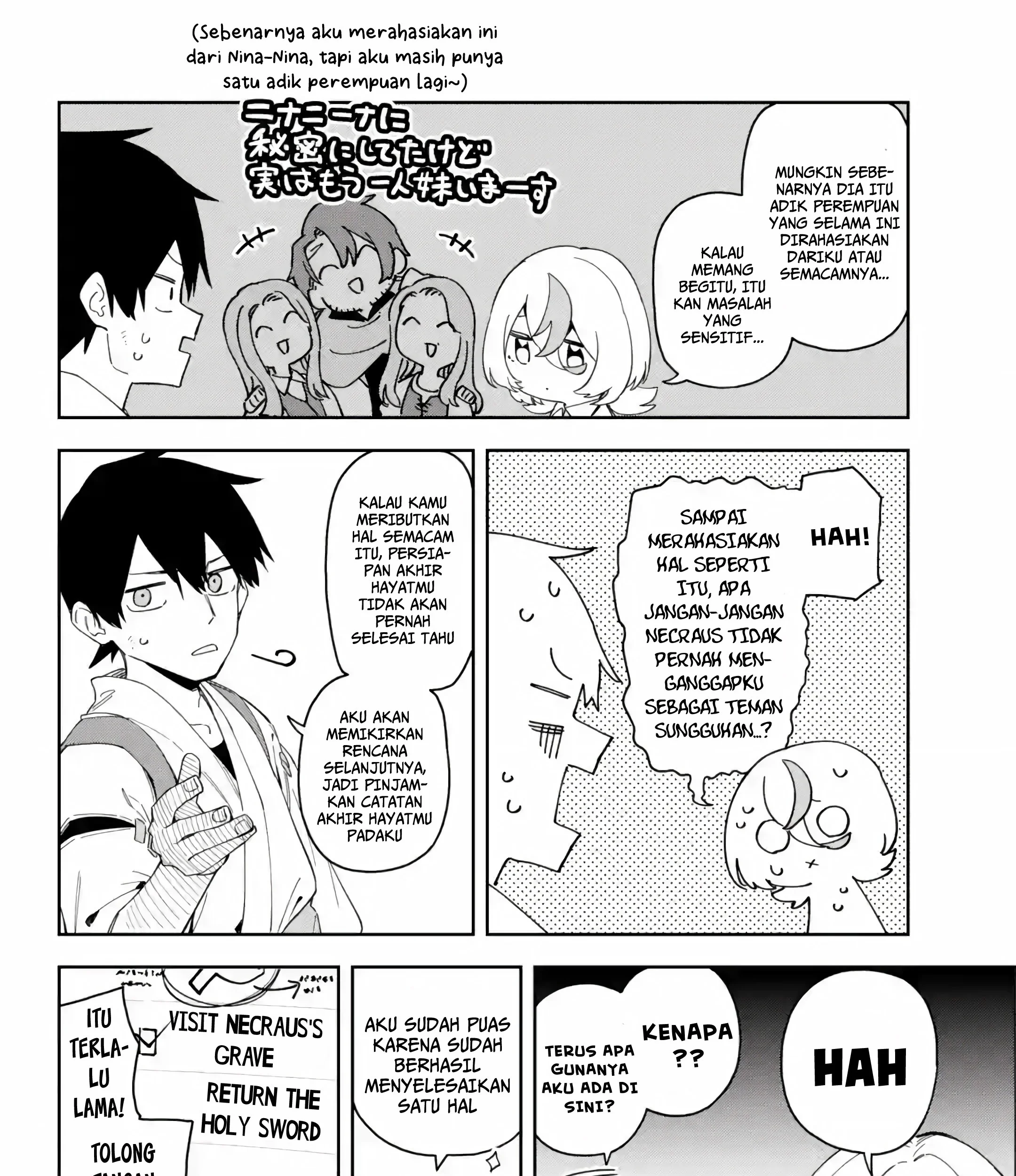 Chapter 1 - halaman 146
