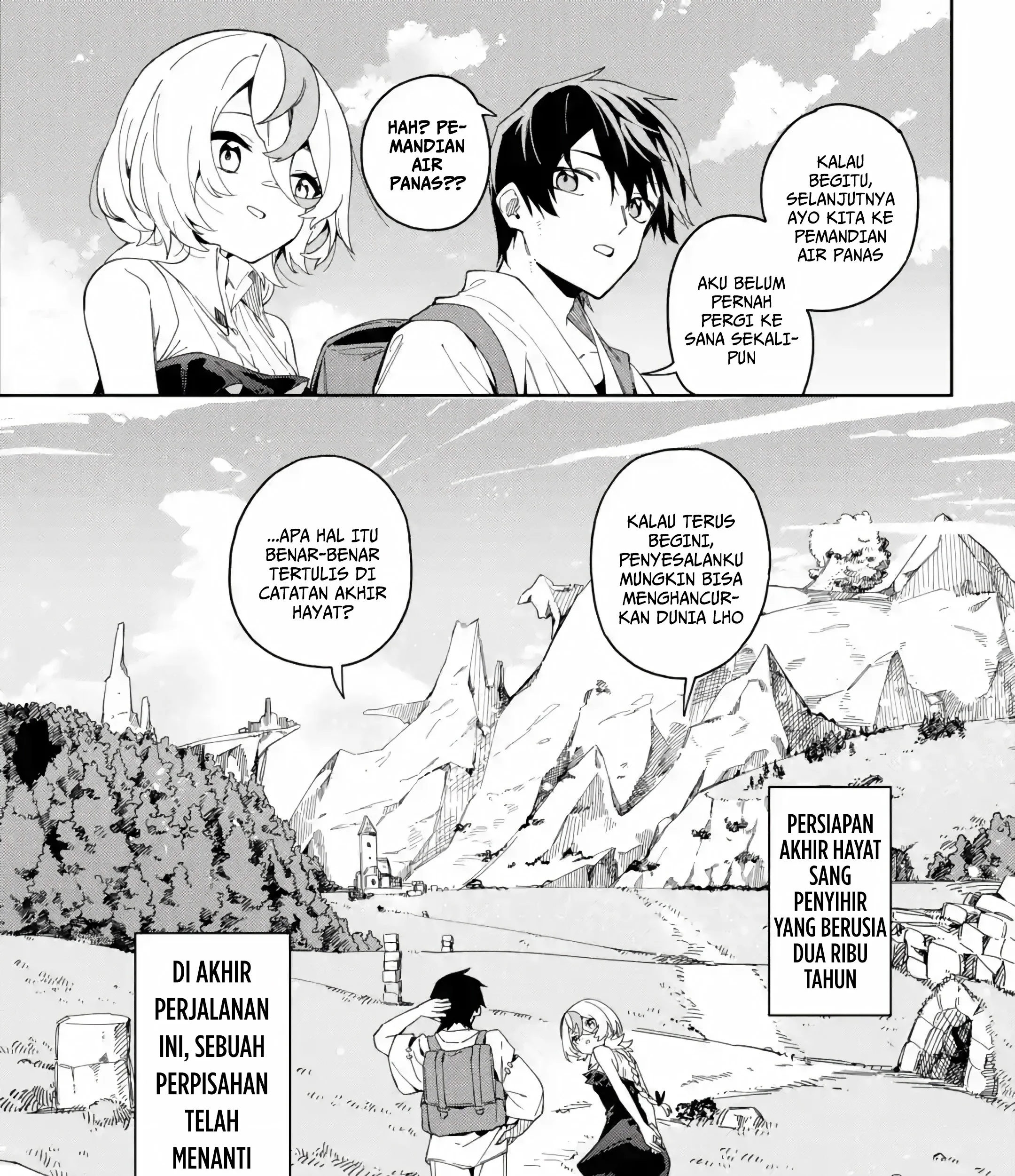 Chapter 1 - halaman 148