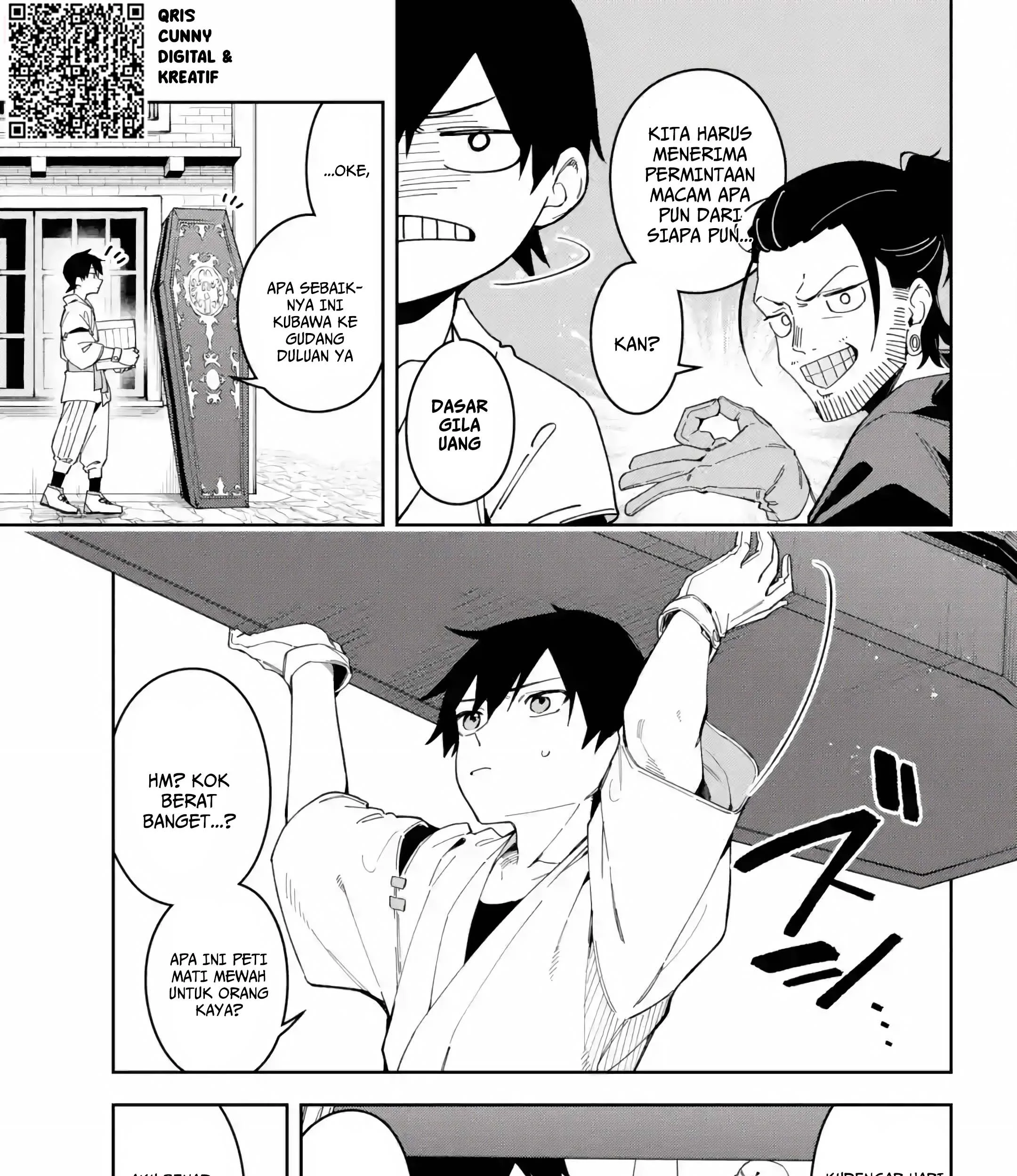Chapter 1 - halaman 16
