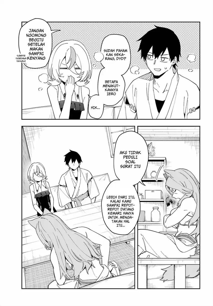 Chapter 2 - halaman 12