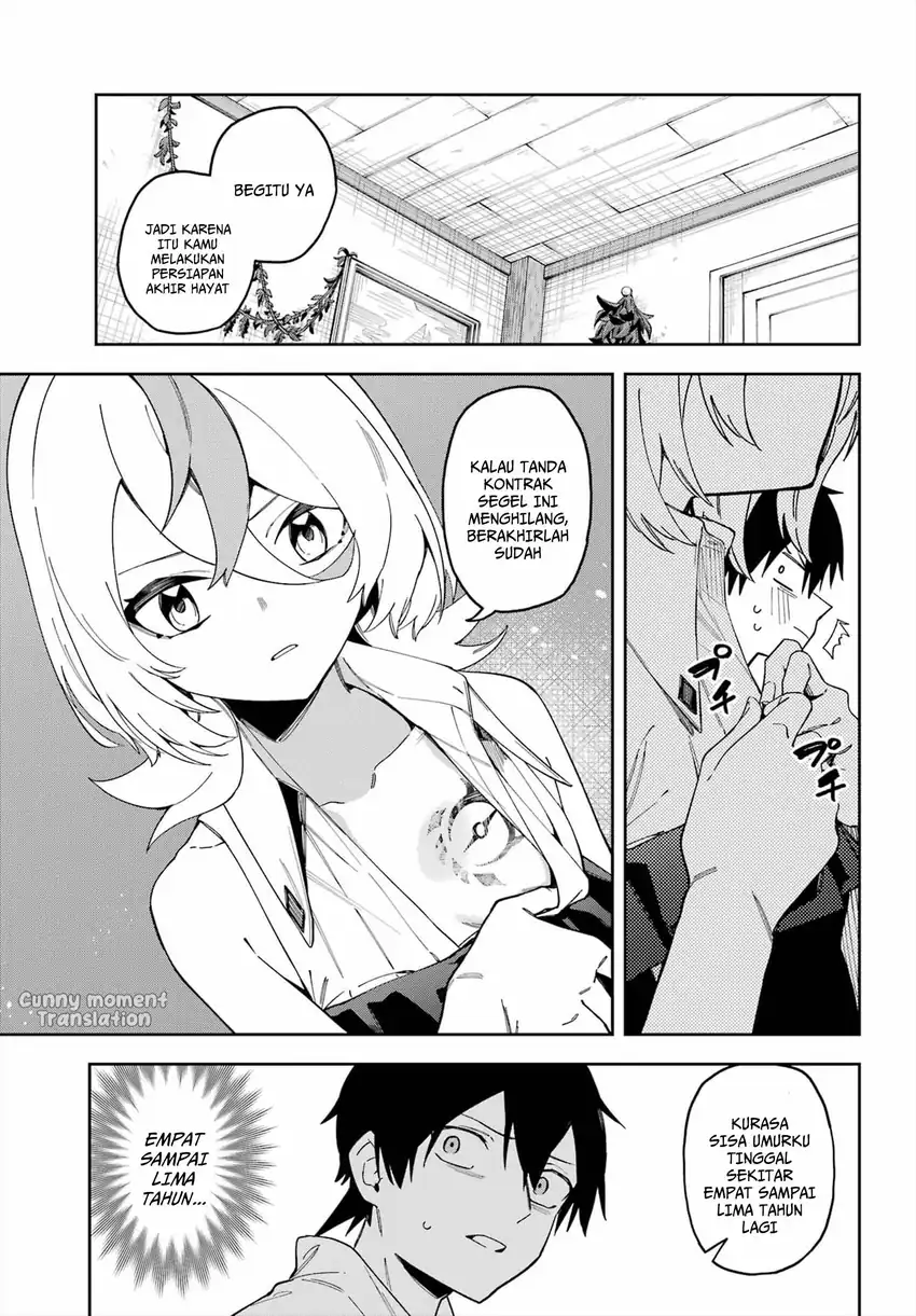 Chapter 2 - halaman 14