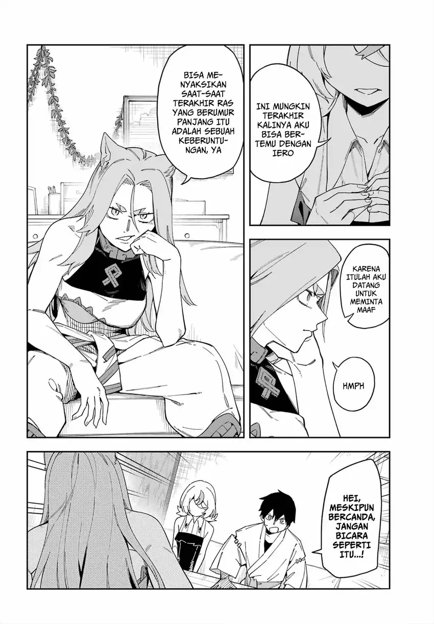 Chapter 2 - halaman 15