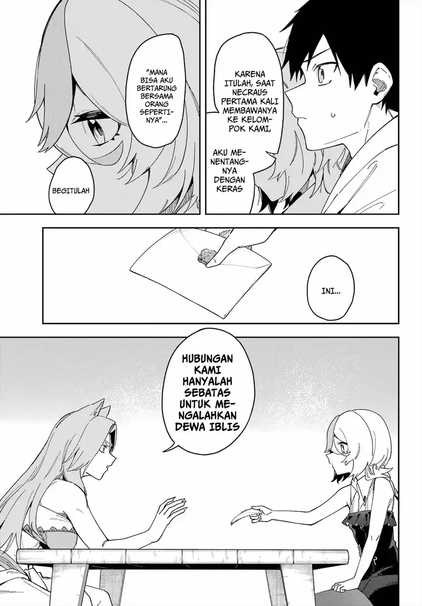 Chapter 2 - halaman 18