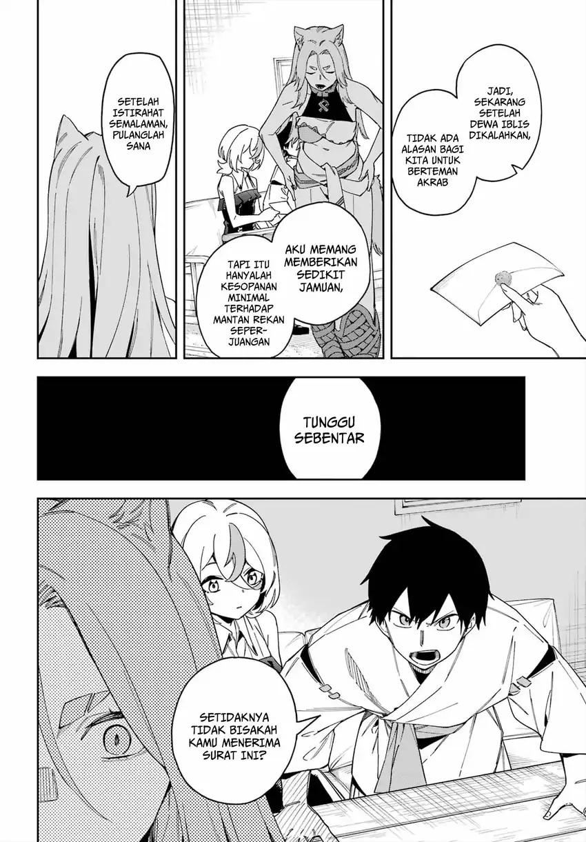Chapter 2 - halaman 19