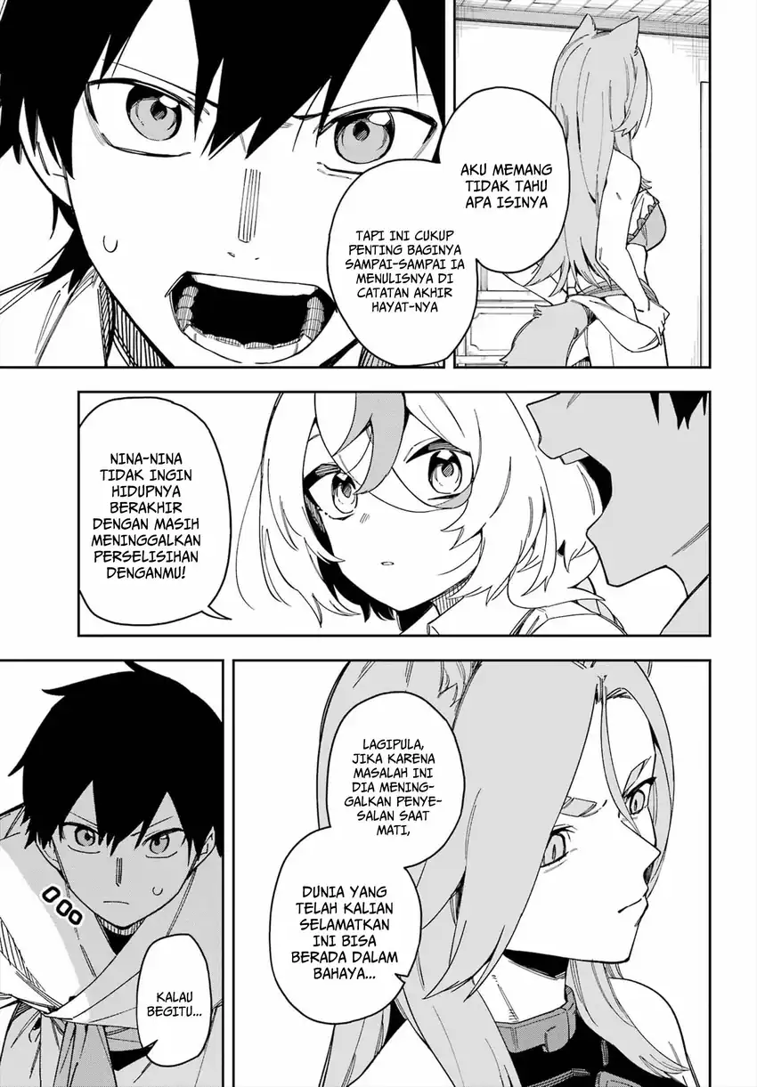 Chapter 2 - halaman 20