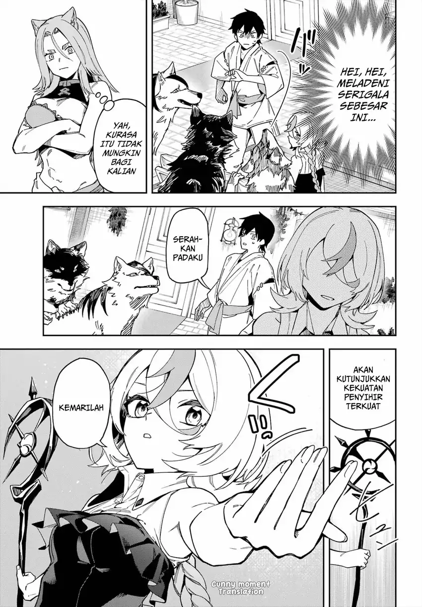 Chapter 2 - halaman 22