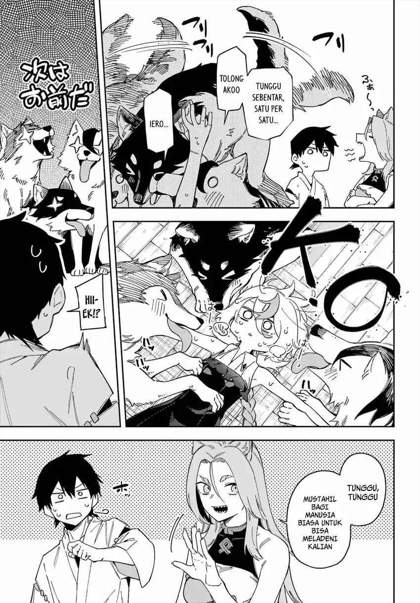 Chapter 2 - halaman 24