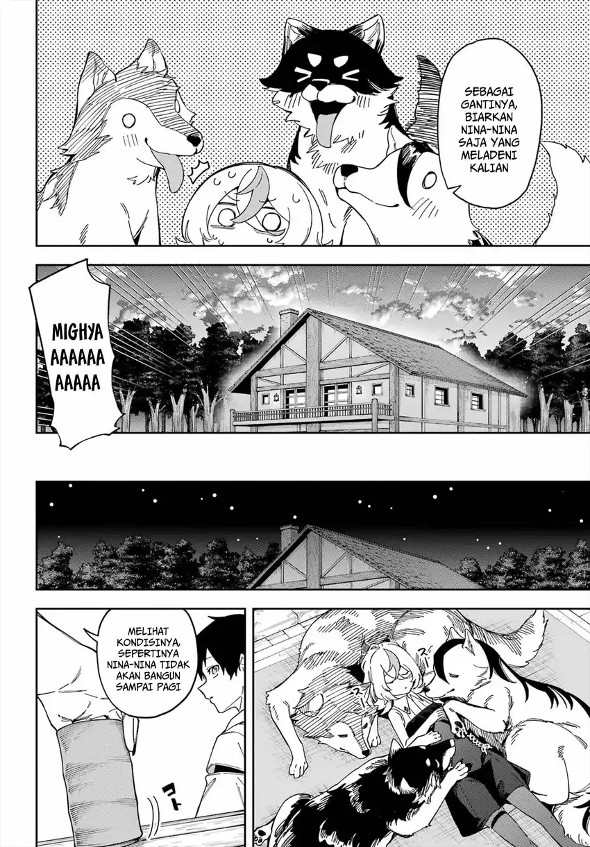 Chapter 2 - halaman 25