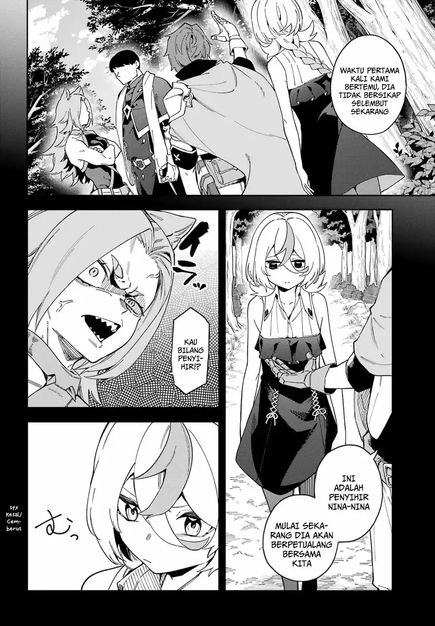 Chapter 2 - halaman 27