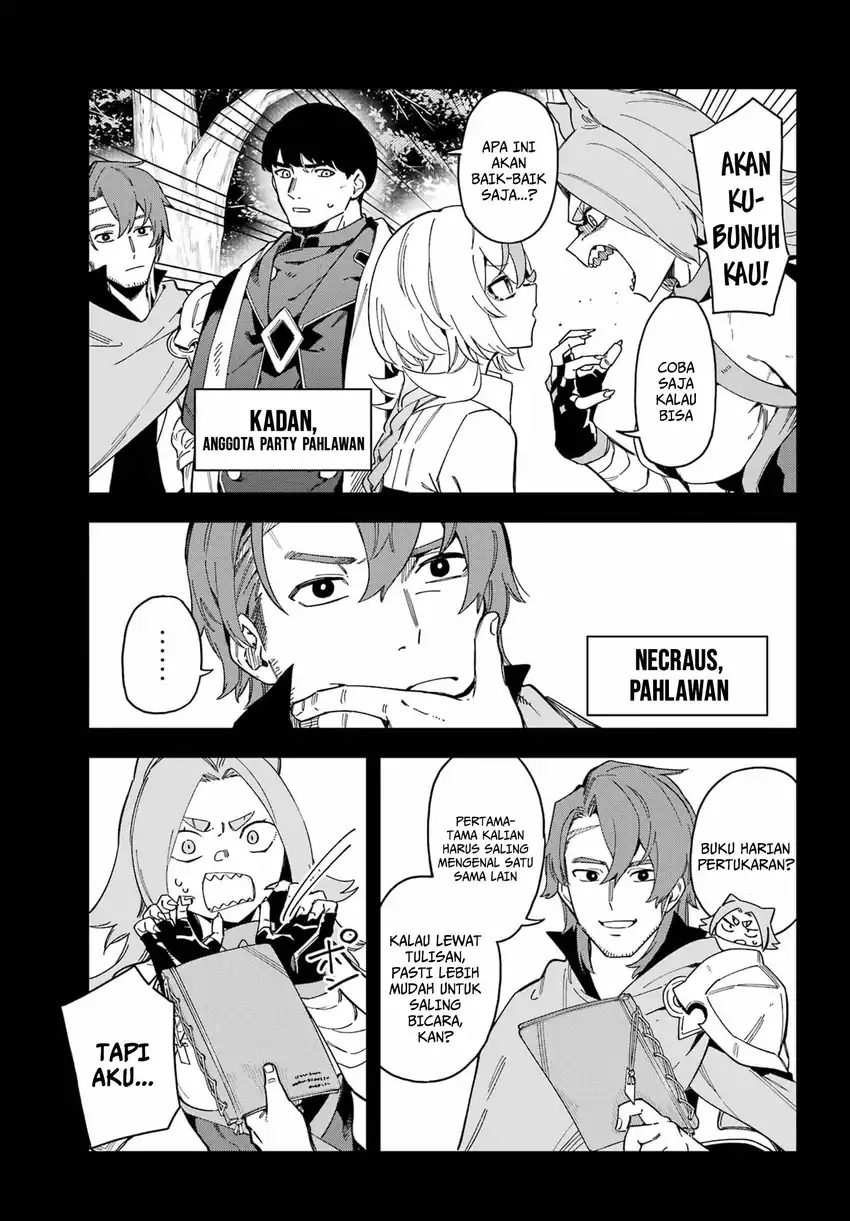 Chapter 2 - halaman 28