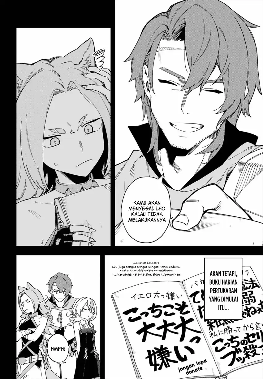 Chapter 2 - halaman 29