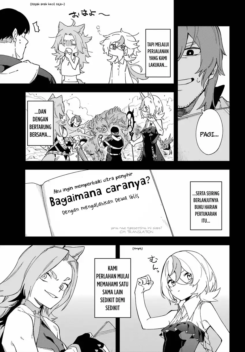 Chapter 2 - halaman 30