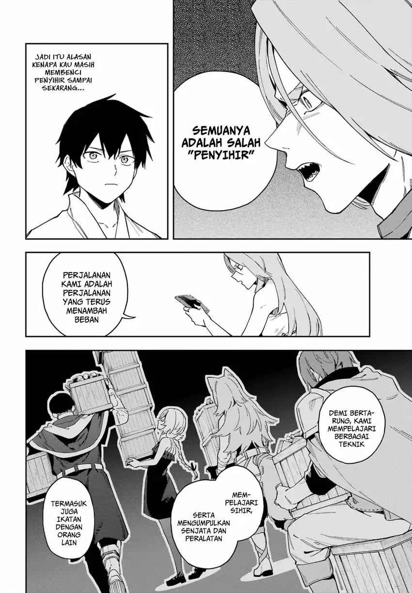 Chapter 2 - halaman 33