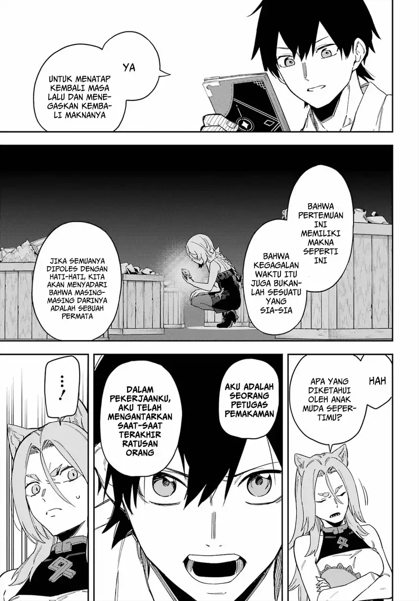 Chapter 2 - halaman 36