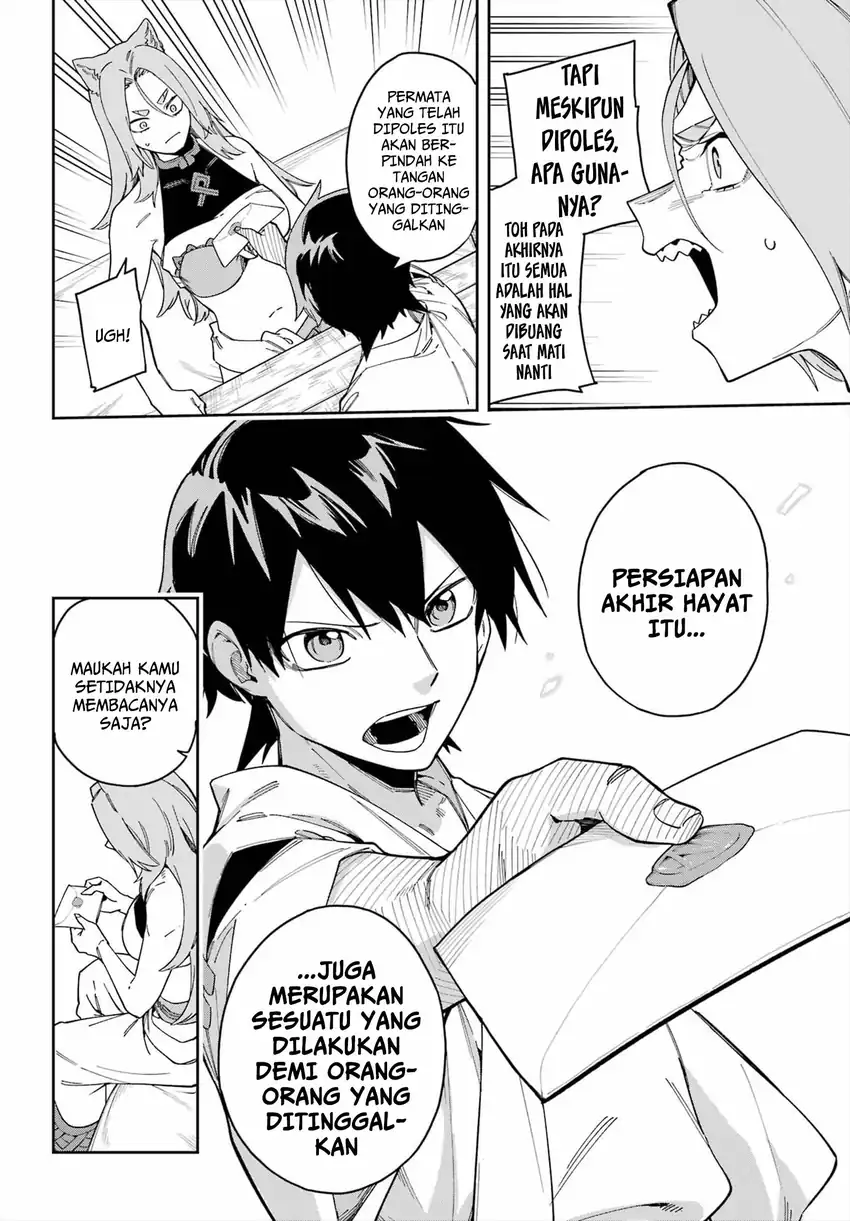 Chapter 2 - halaman 37