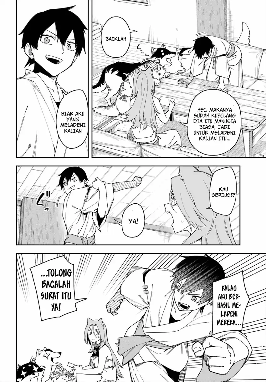 Chapter 2 - halaman 39