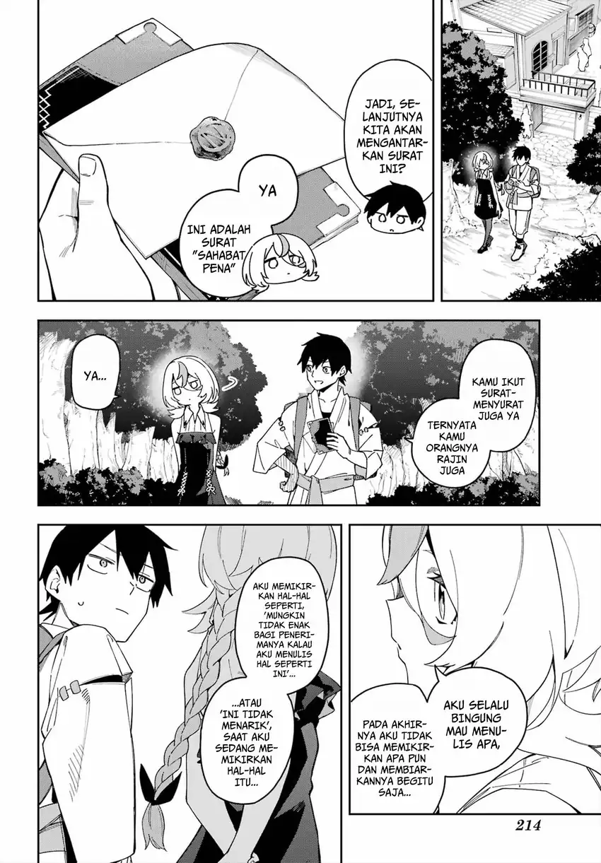 Chapter 2 - halaman 5