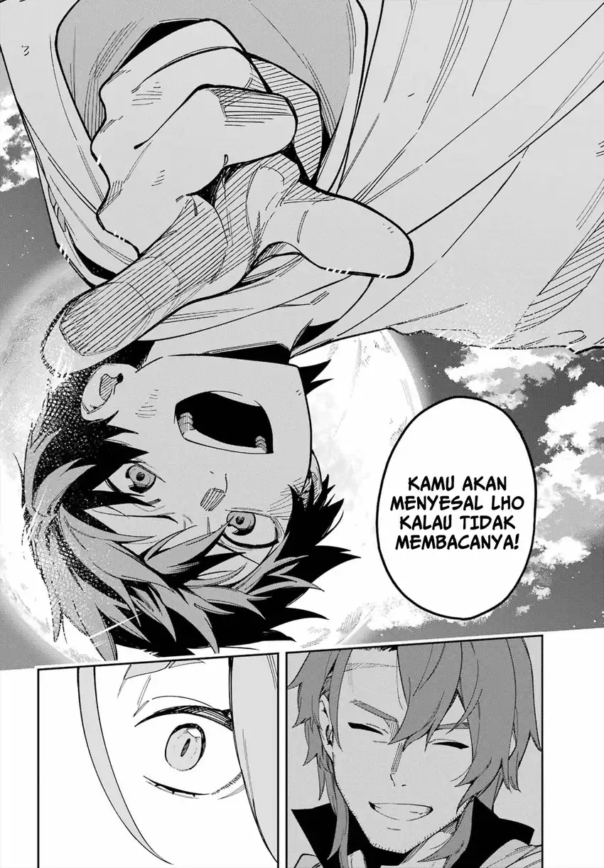 Chapter 2 - halaman 43