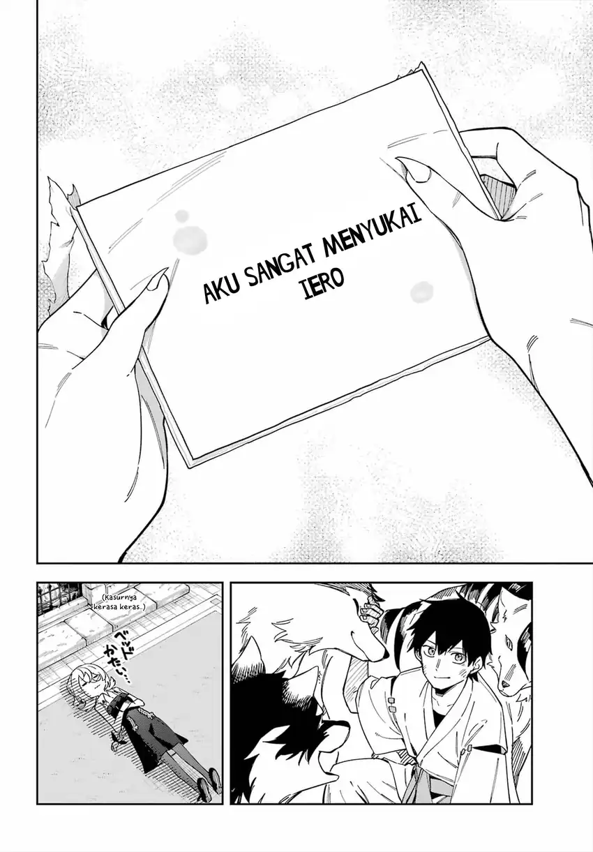 Chapter 2 - halaman 45