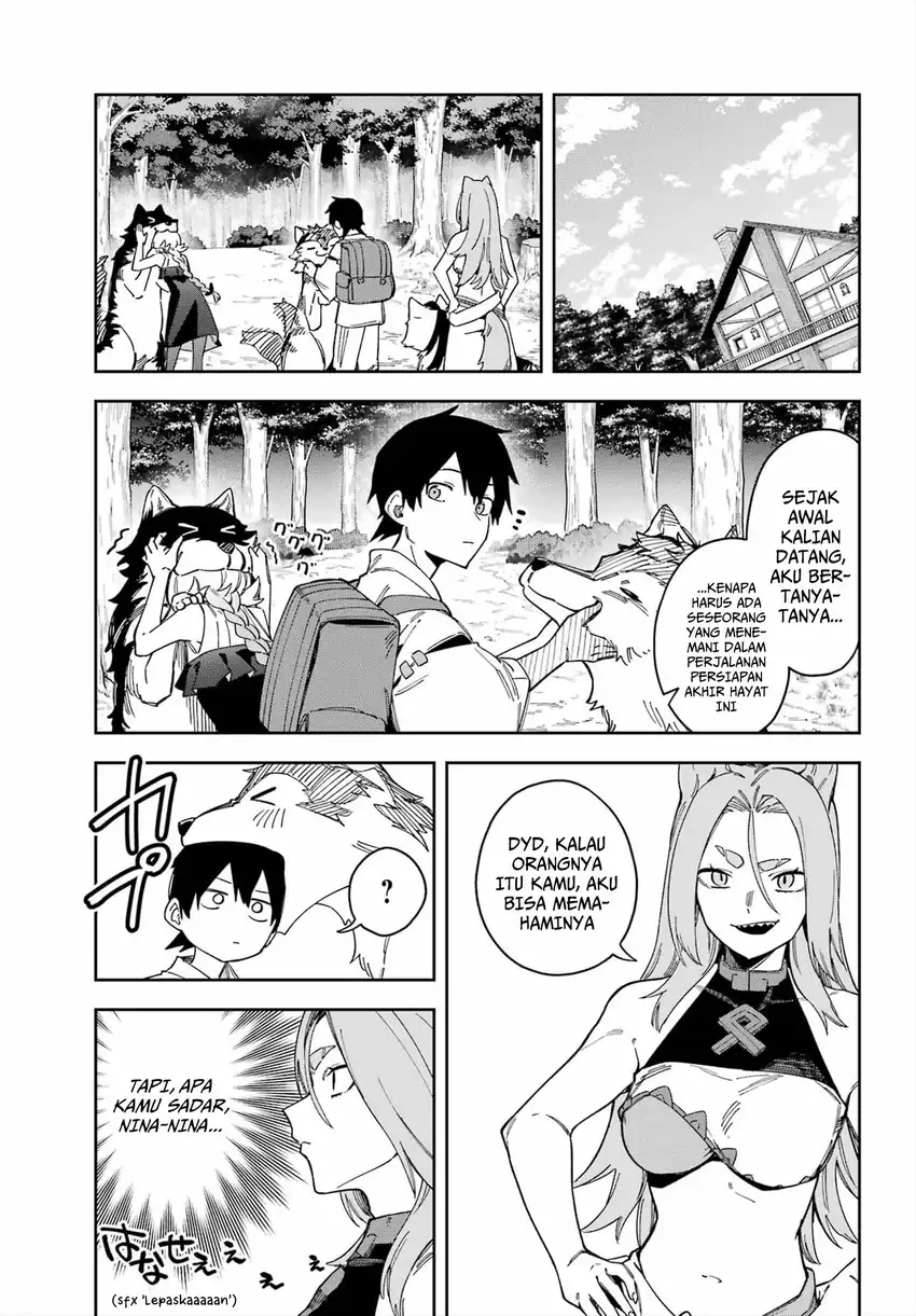 Chapter 2 - halaman 46