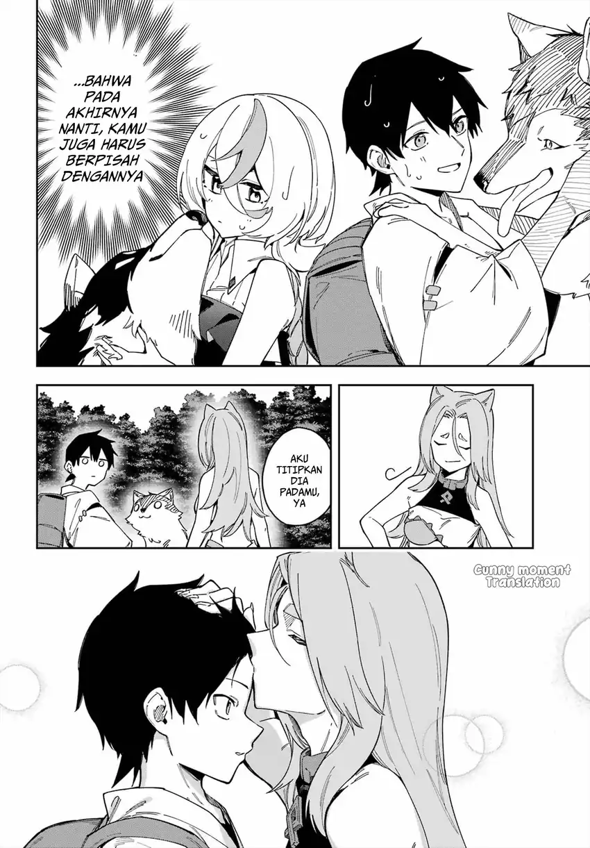 Chapter 2 - halaman 47