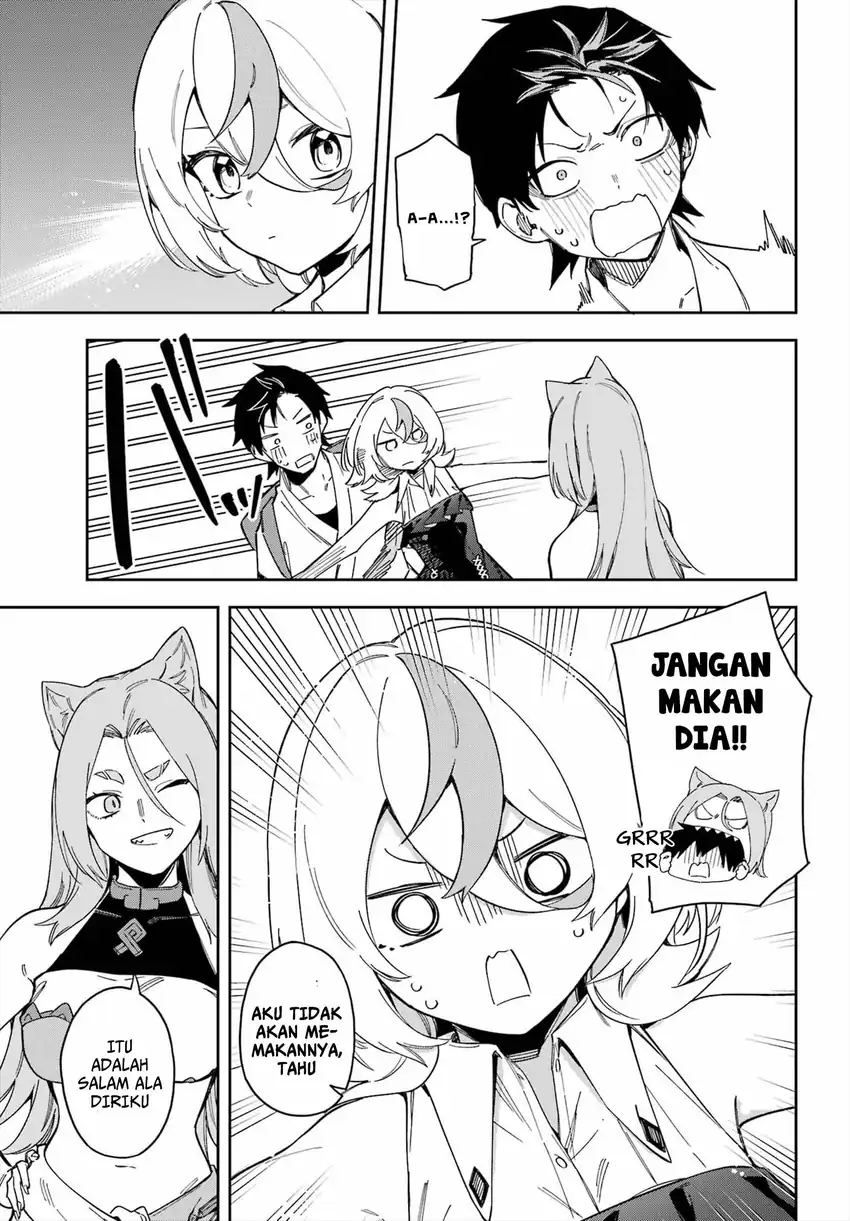 Chapter 2 - halaman 48