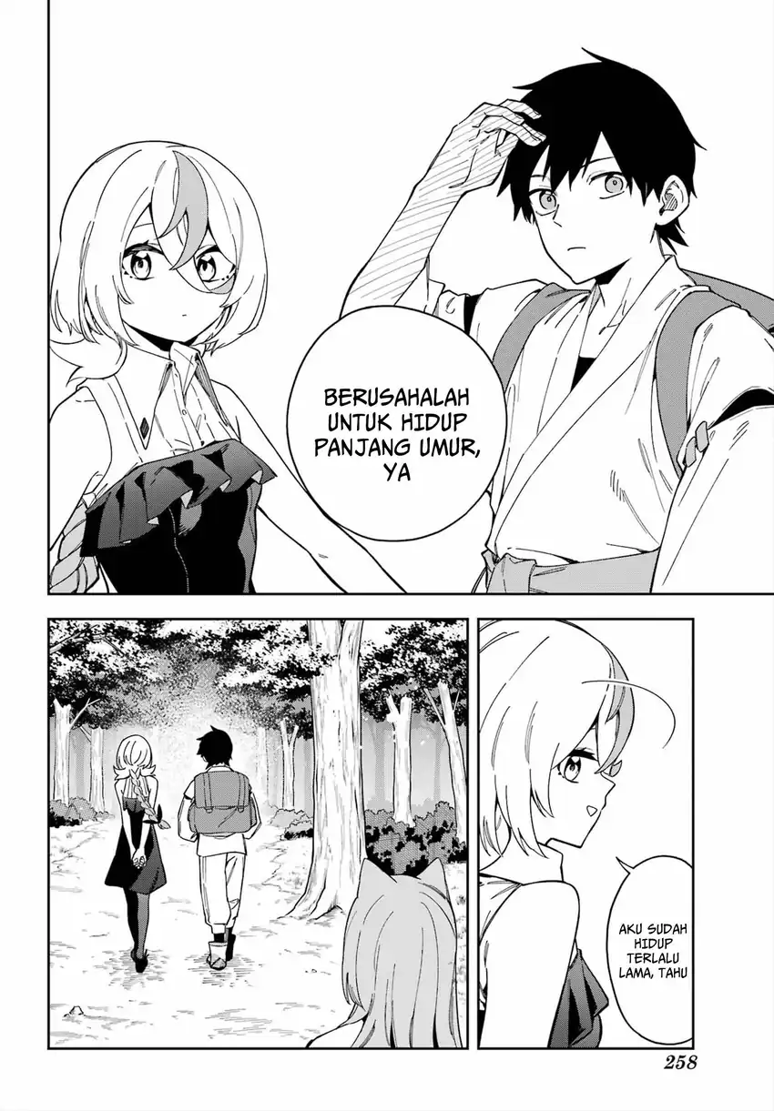 Chapter 2 - halaman 49