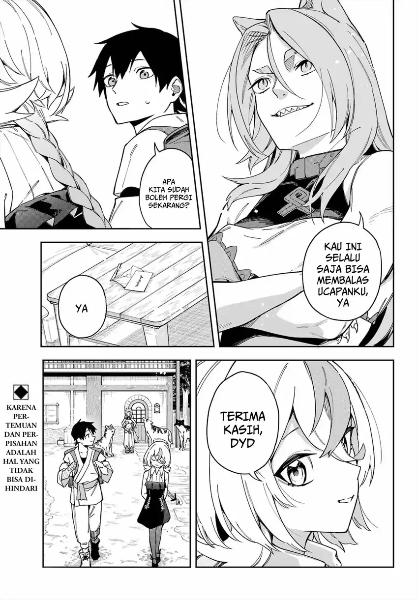 Chapter 2 - halaman 50