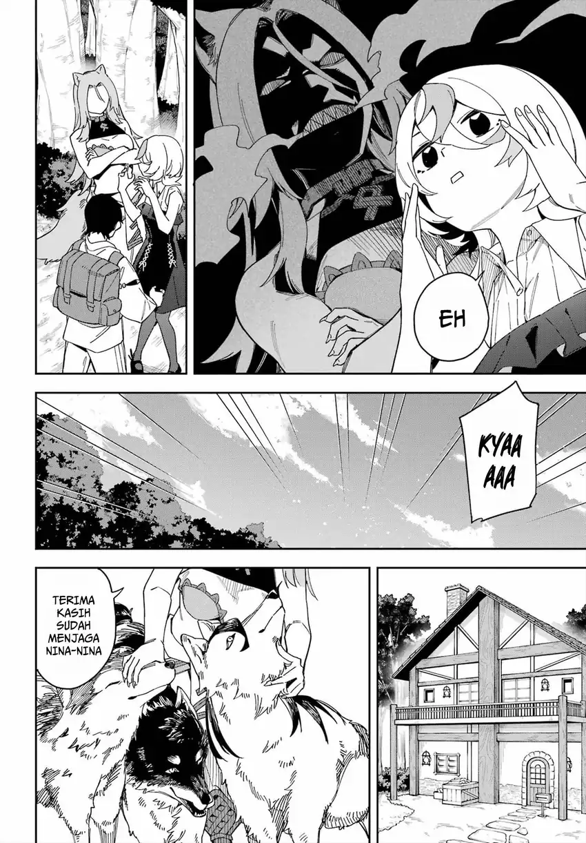 Chapter 2 - halaman 7