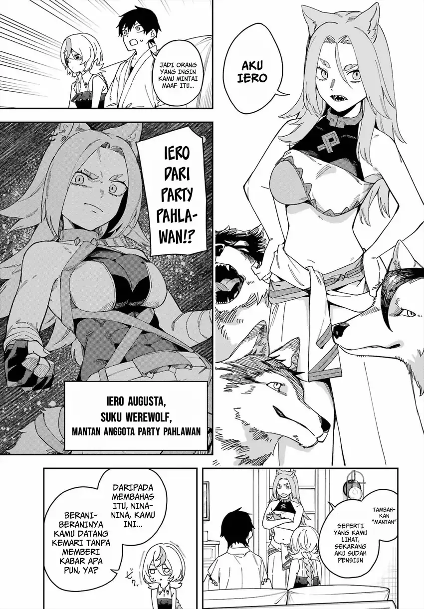 Chapter 2 - halaman 8