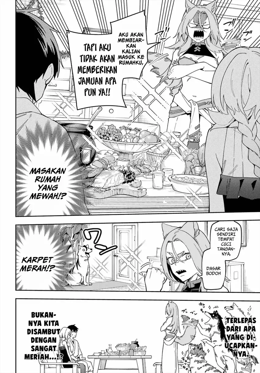 Chapter 2 - halaman 9