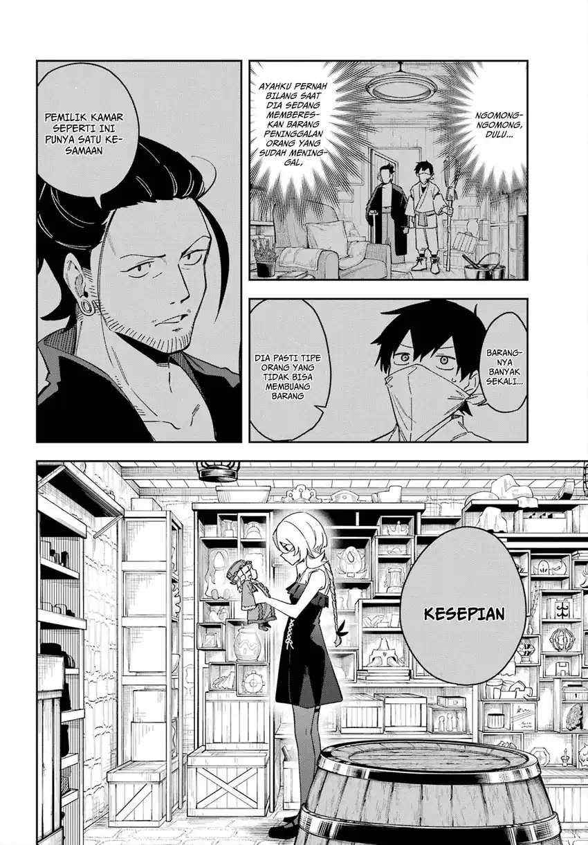 Chapter 3 - halaman 13