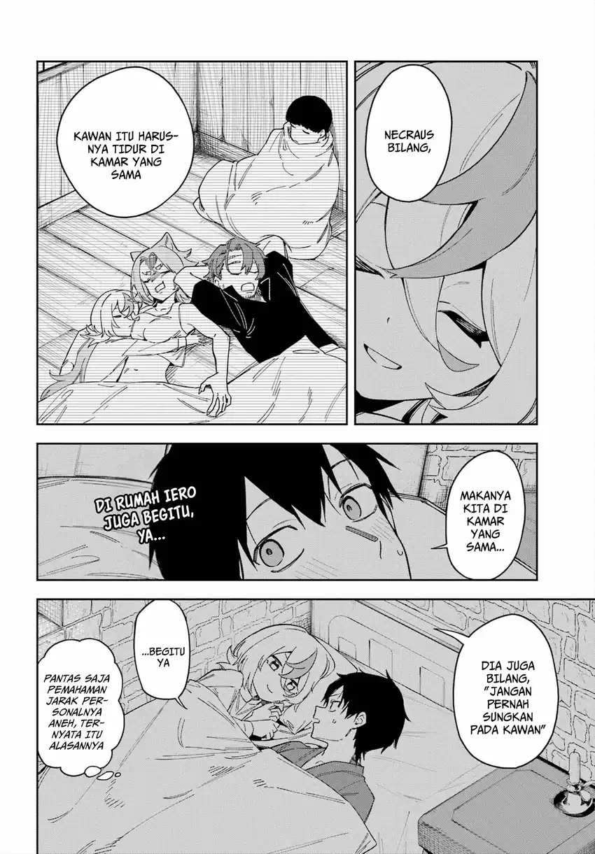 Chapter 3 - halaman 17