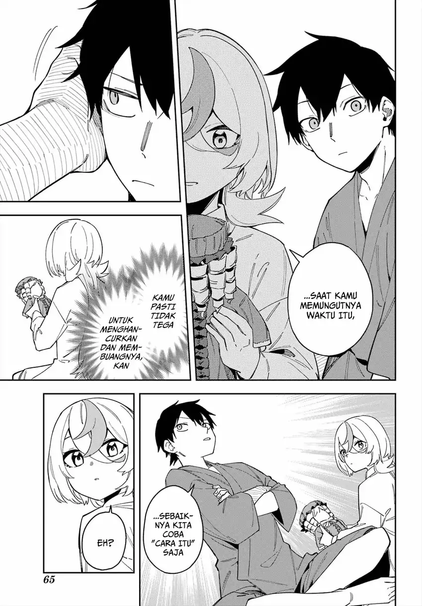 Chapter 3 - halaman 20