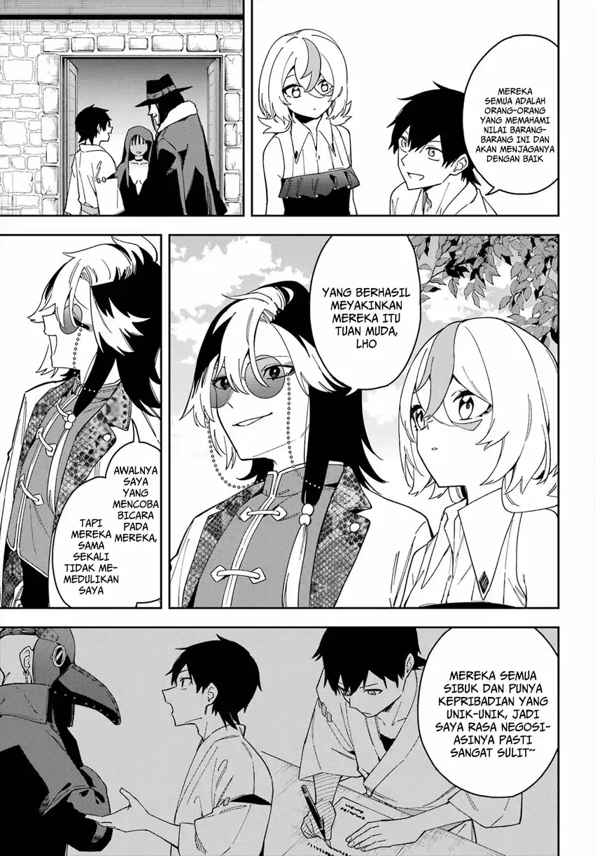 Chapter 3 - halaman 26